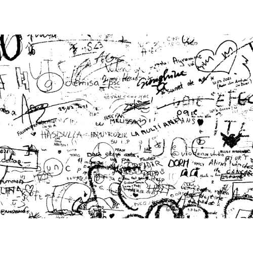 Thumbnail 6-removebg-preview.png