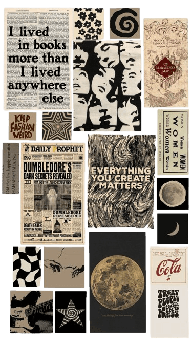 Thumbnail 7a4b9a0942562cd7dfee1d23c73fb1df-removebg-preview.png
