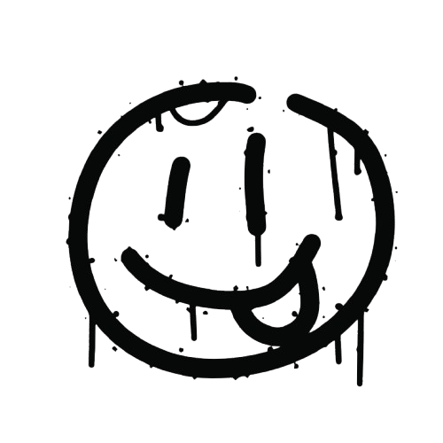 Thumbnail 9-removebg-preview.png