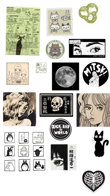 Thumbnail 68f7d71bb05aab34866be46ccdc24b80-removebg-preview.png