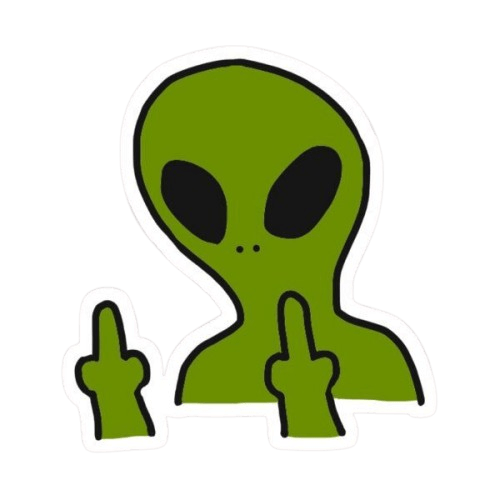 Thumbnail 485caa18f5b21bb1ef821dbadf3f034d-removebg-preview.png