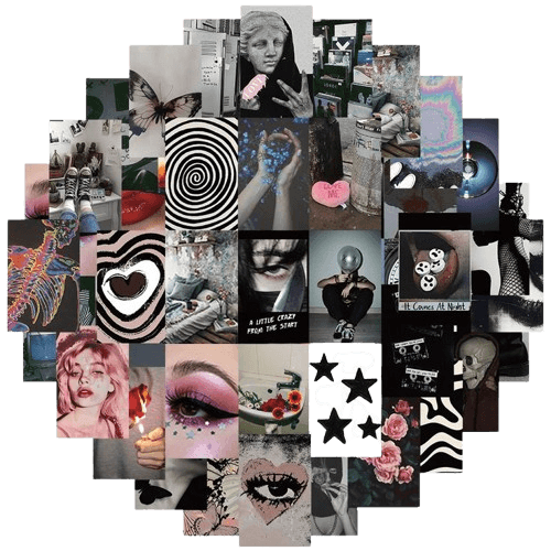 Thumbnail ead93866629c7c5c7ed2ad0b907cedbf-removebg-preview.png