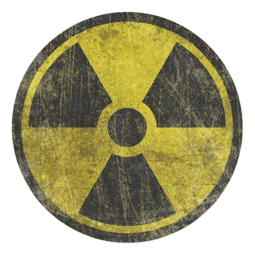 Thumbnail f4c4726bbbc3f35a17571cc9a7fa9204-removebg-preview.png
