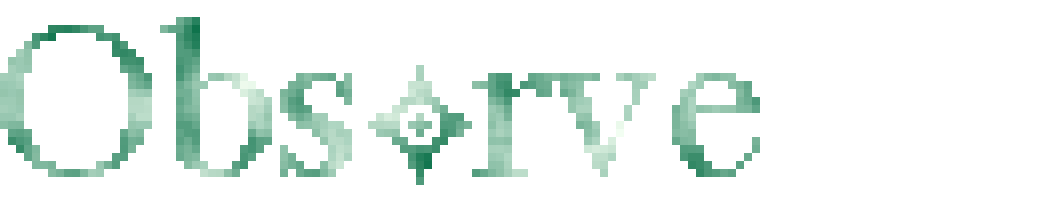 Observe.png