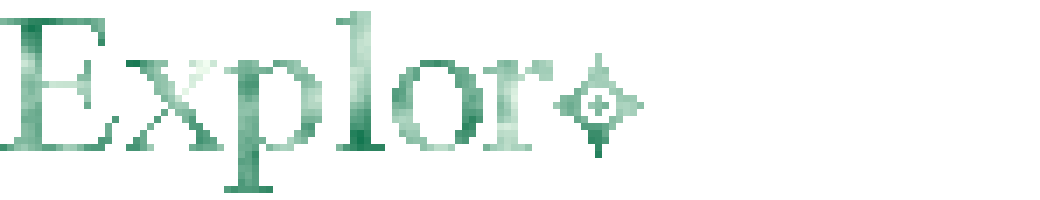explore.png