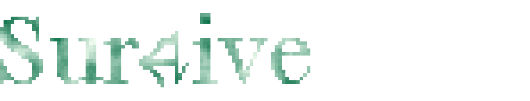 survive.png