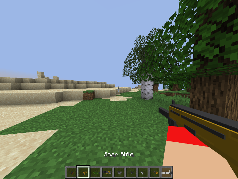 Thumbnail 2025-06-27_23.55.53.png