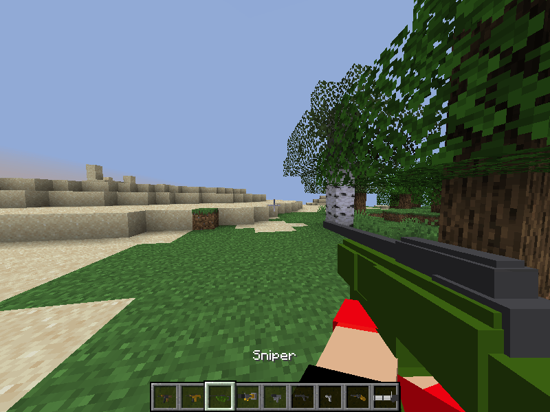 Thumbnail 2025-06-27_23.55.59.png
