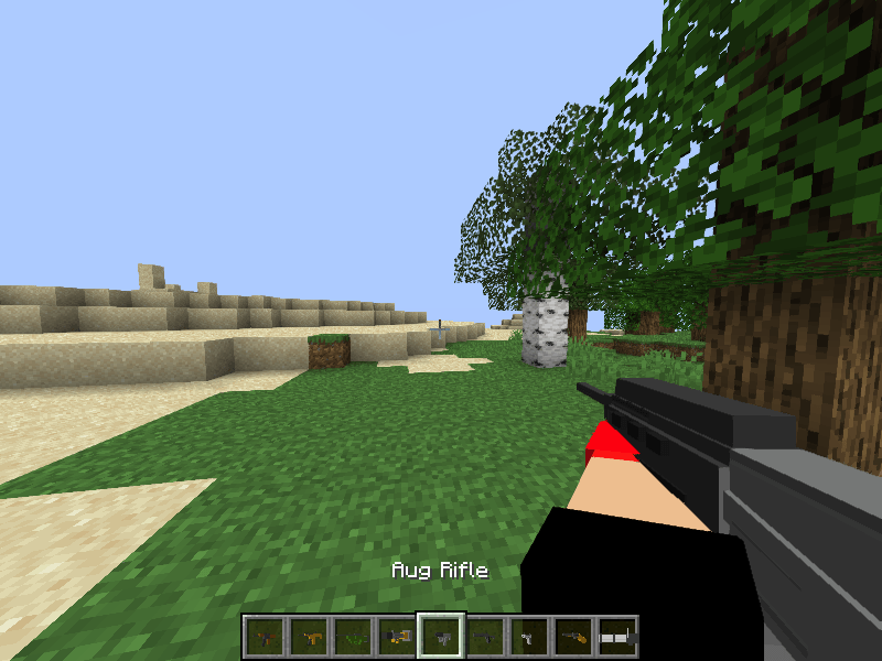 Thumbnail 2025-06-27_23.56.10.png