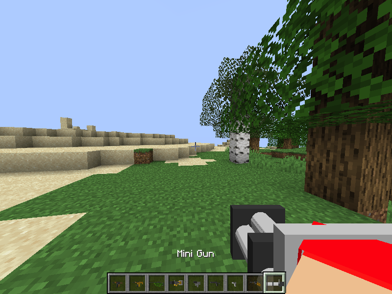 Thumbnail 2025-06-27_23.56.26.png