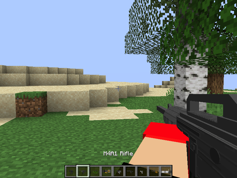 Thumbnail 2025-06-27_23.56.45.png