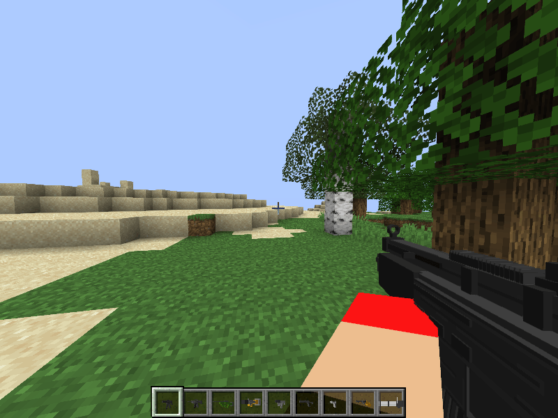 Thumbnail 2025-06-28_00.11.44.png