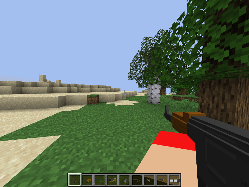 Thumbnail 2025-06-27_23.55.49.png
