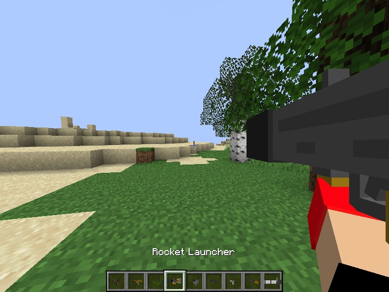 Thumbnail 2025-06-27_23.56.06.png