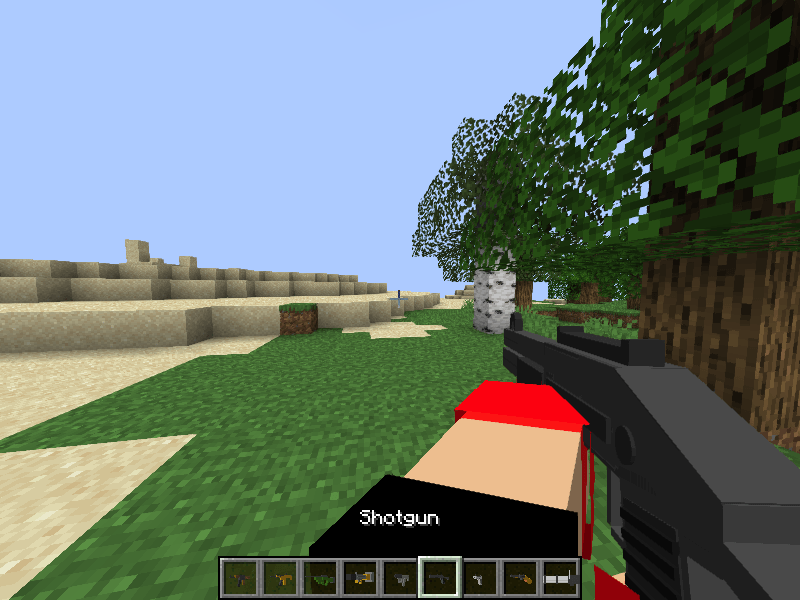 Thumbnail 2025-06-27_23.56.14.png