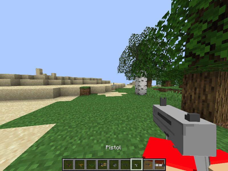 Thumbnail 2025-06-27_23.56.17.png
