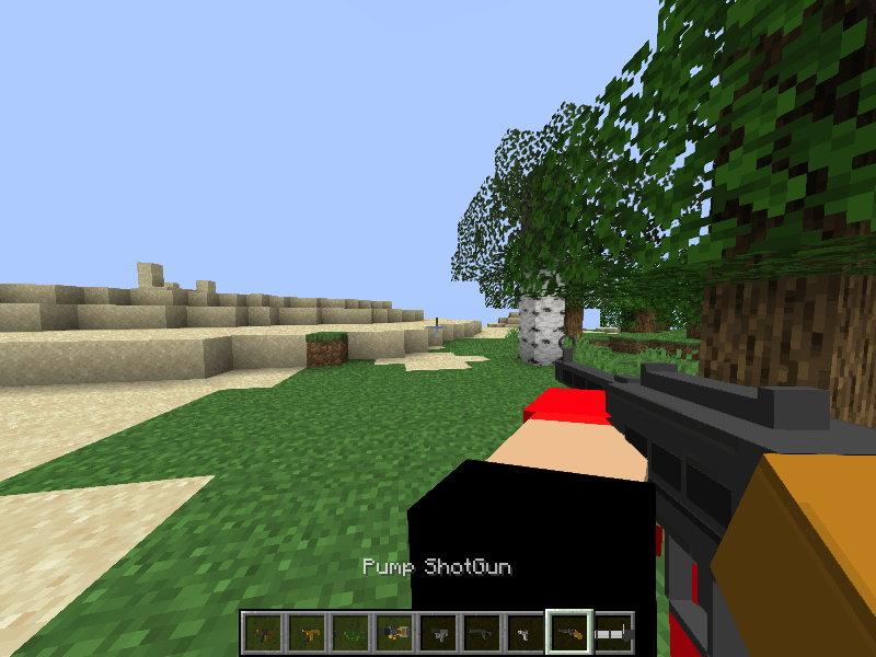 Thumbnail 2025-06-27_23.56.20.png
