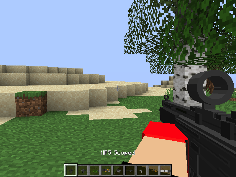 Thumbnail 2025-06-27_23.56.38.png