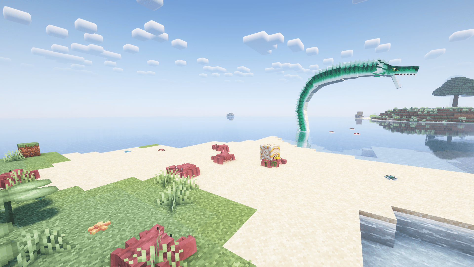 Thumbnail Base Profile Screenshot 2025.06.27 - 15.01.24.48-min.png