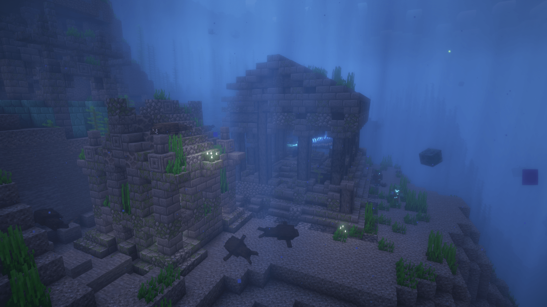 Thumbnail Base Profile Screenshot 2025.06.27 - 15.03.51.38-min.png