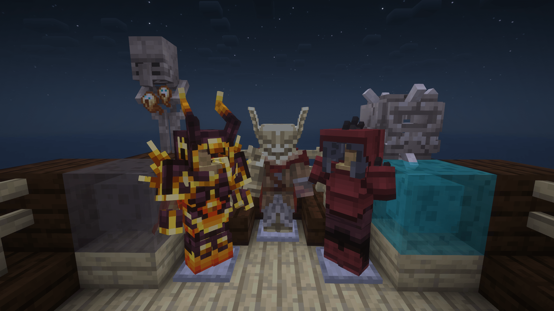 Thumbnail Base Profile Screenshot 2025.06.27 - 15.13.49.69-min.png
