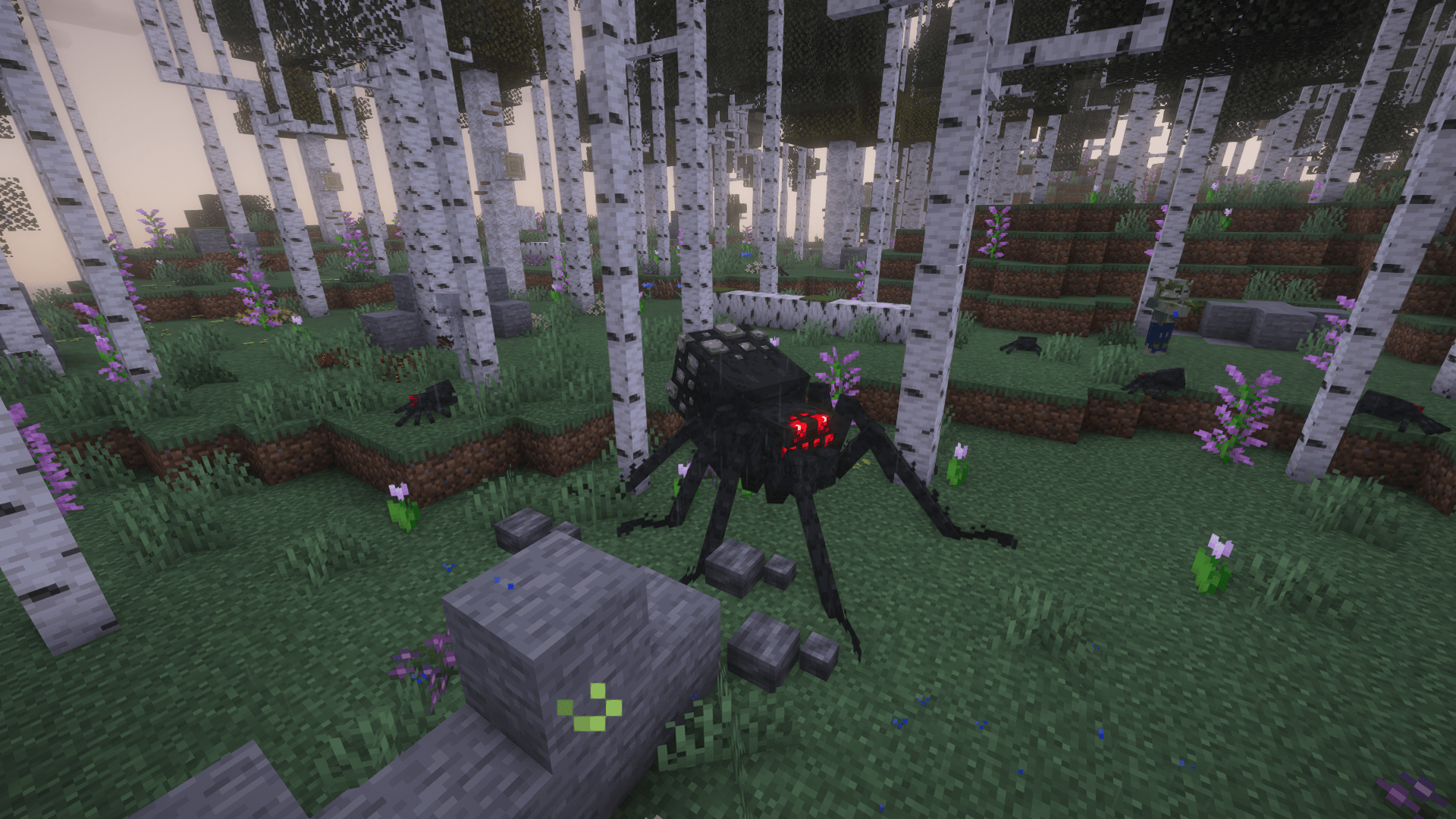 Thumbnail Base Profile Screenshot 2025.06.27 - 15.21.30.92-min (1).png