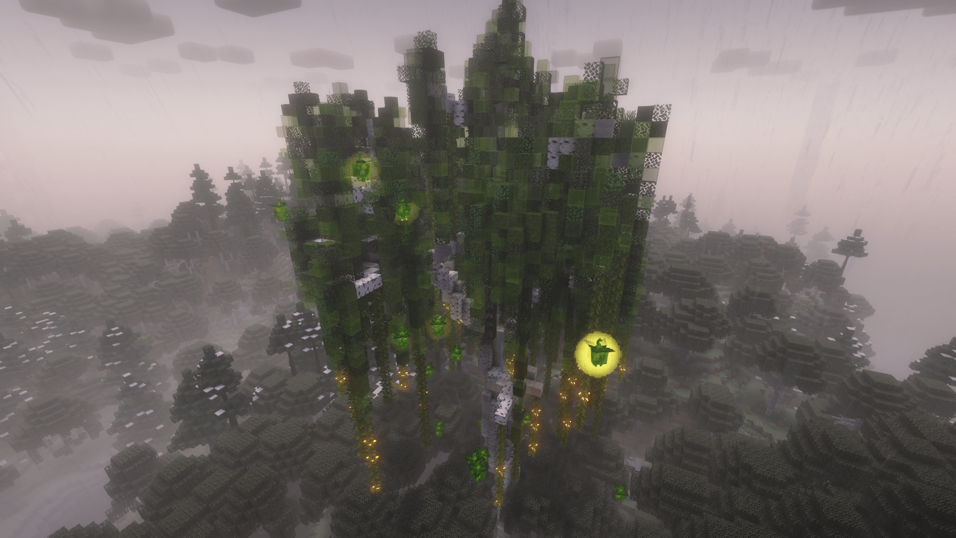 Thumbnail Base Profile Screenshot 2025.06.27 - 15.27.15.21-min.png