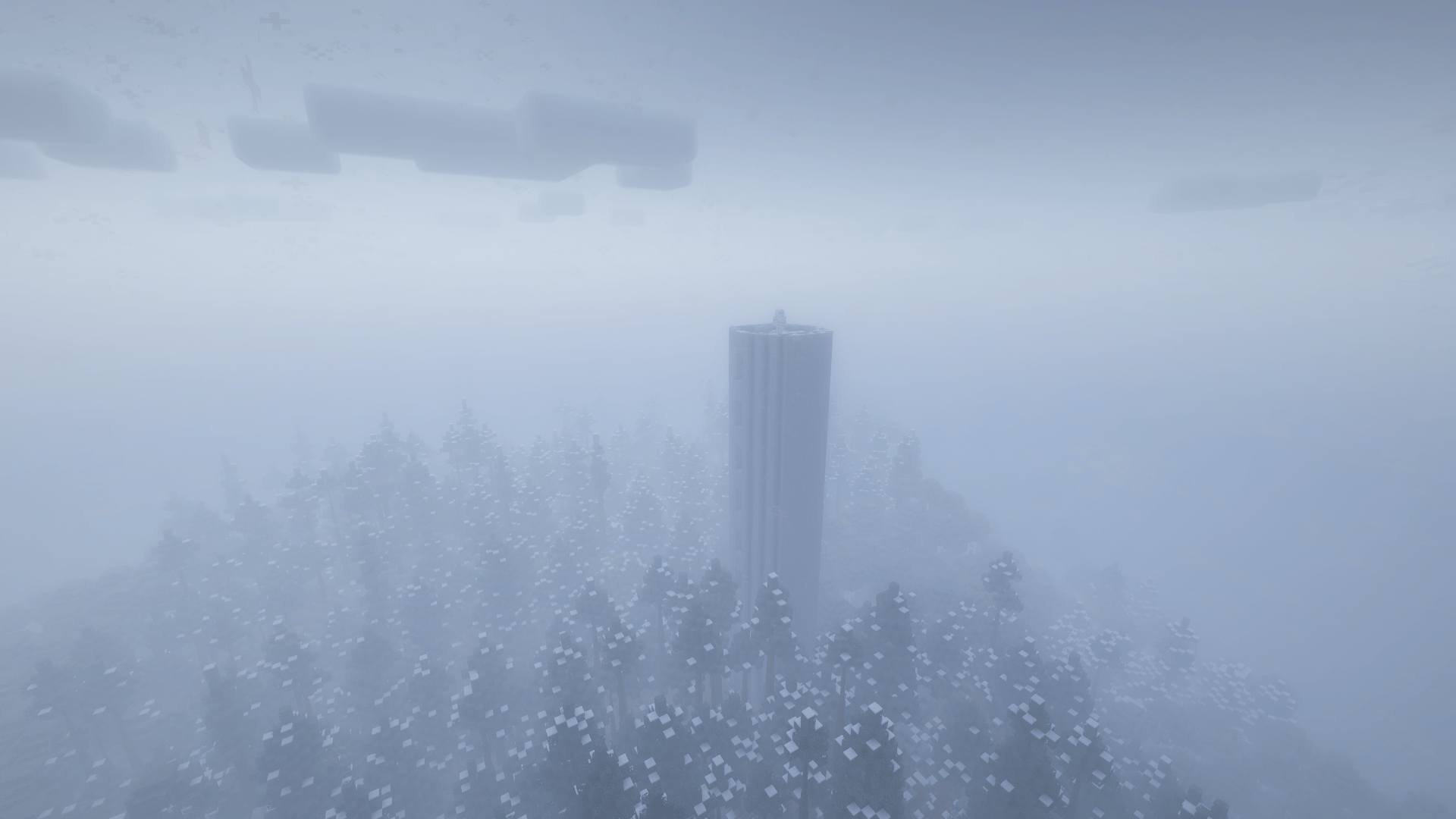 Thumbnail Base Profile Screenshot 2025.06.27 - 15.32.05.49-min.png
