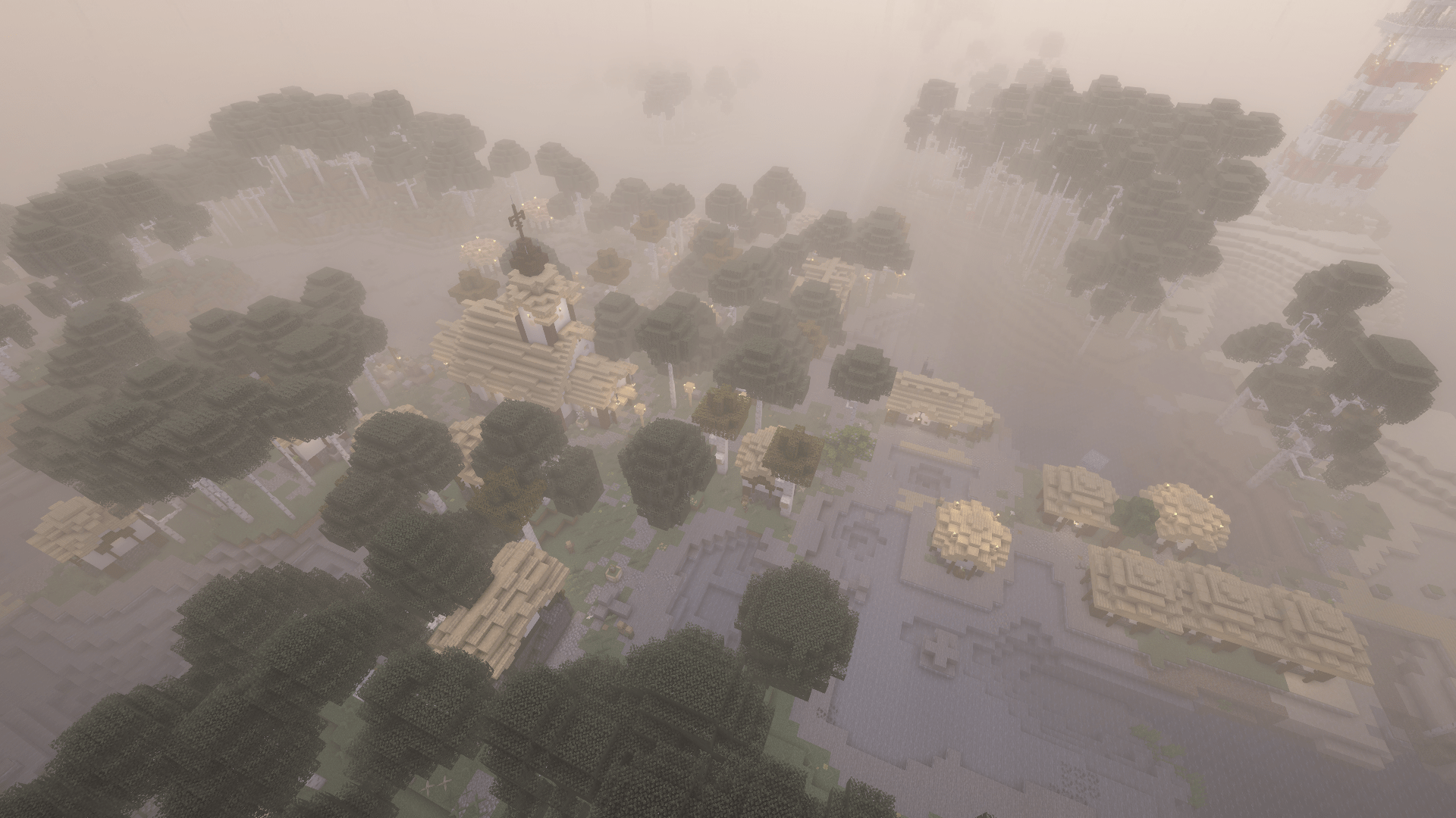 Thumbnail Base Profile Screenshot 2025.06.27 - 15.33.50.25-min.png