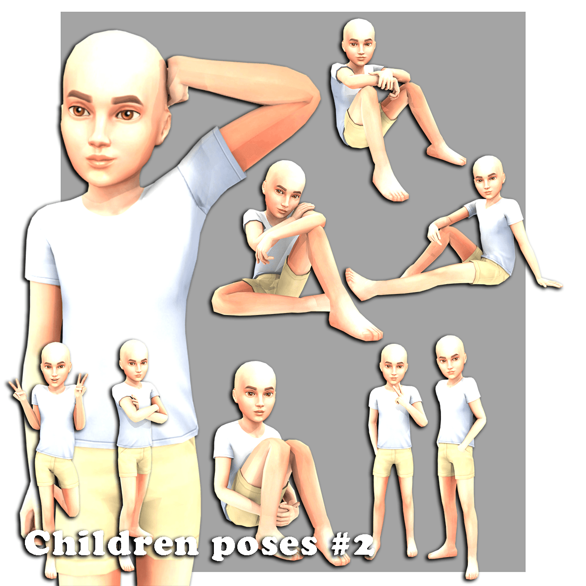 1500x1500.png
