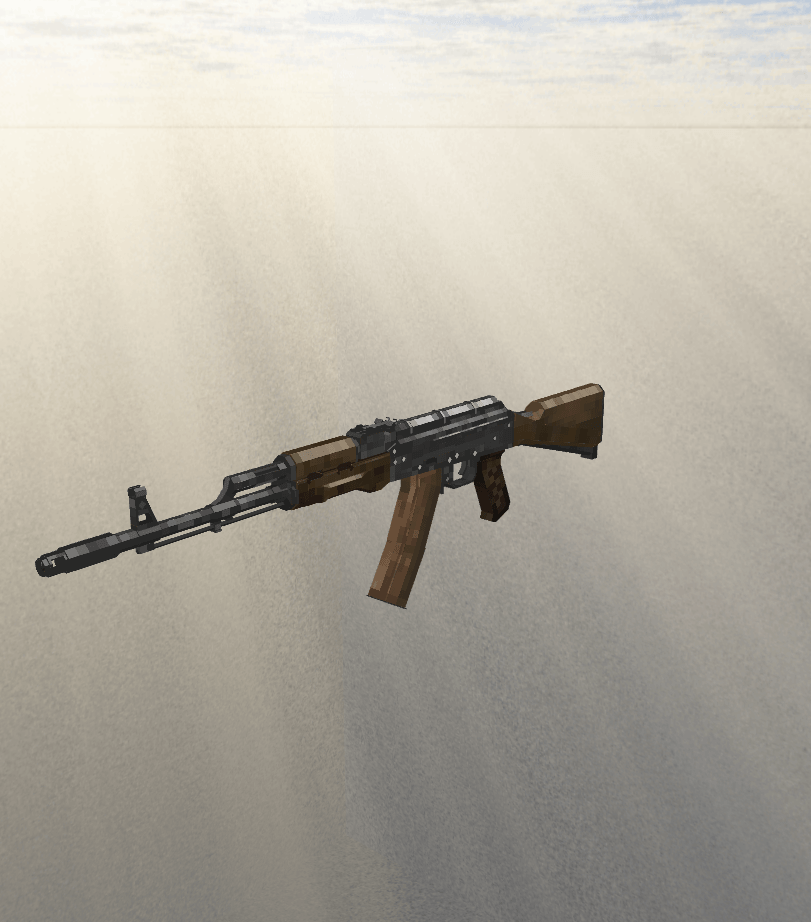 Screenshot thumbnail