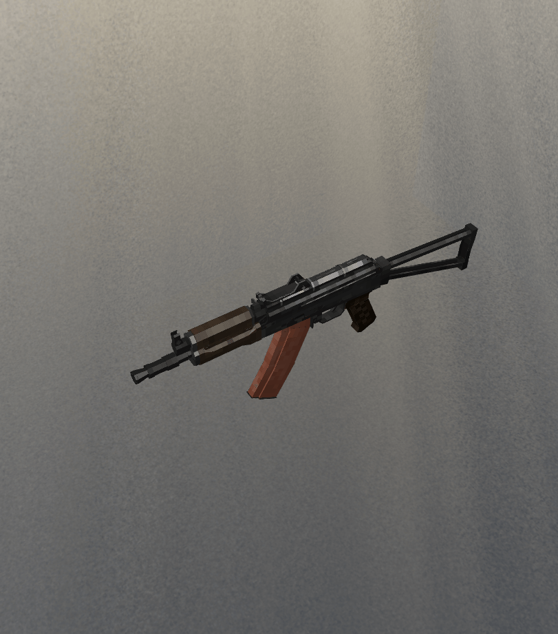 Screenshot thumbnail