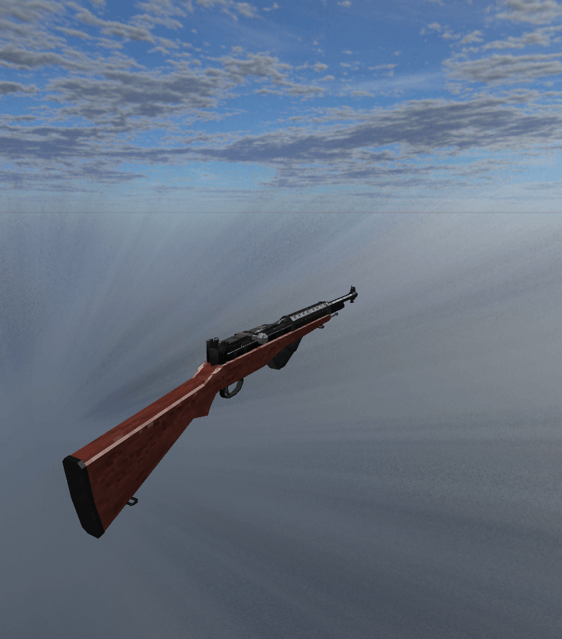 Screenshot thumbnail