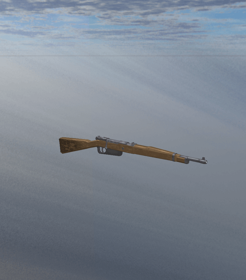 Screenshot thumbnail