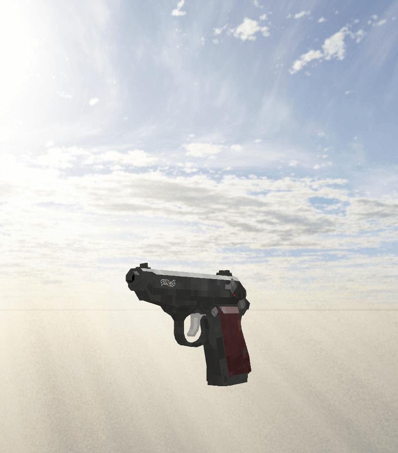 Screenshot thumbnail