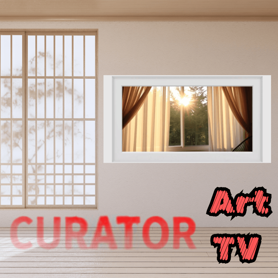 Copy of Curator Art Smart TV (1).png