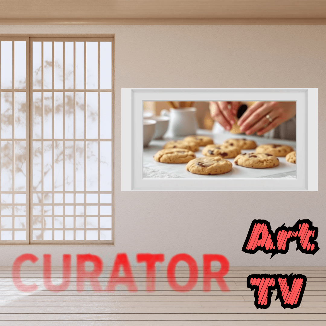 Copy of Curator Art Smart TV (2).png