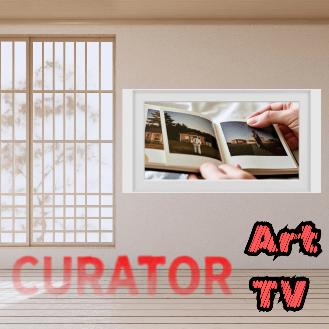 Copy of Curator Art Smart TV (3).png