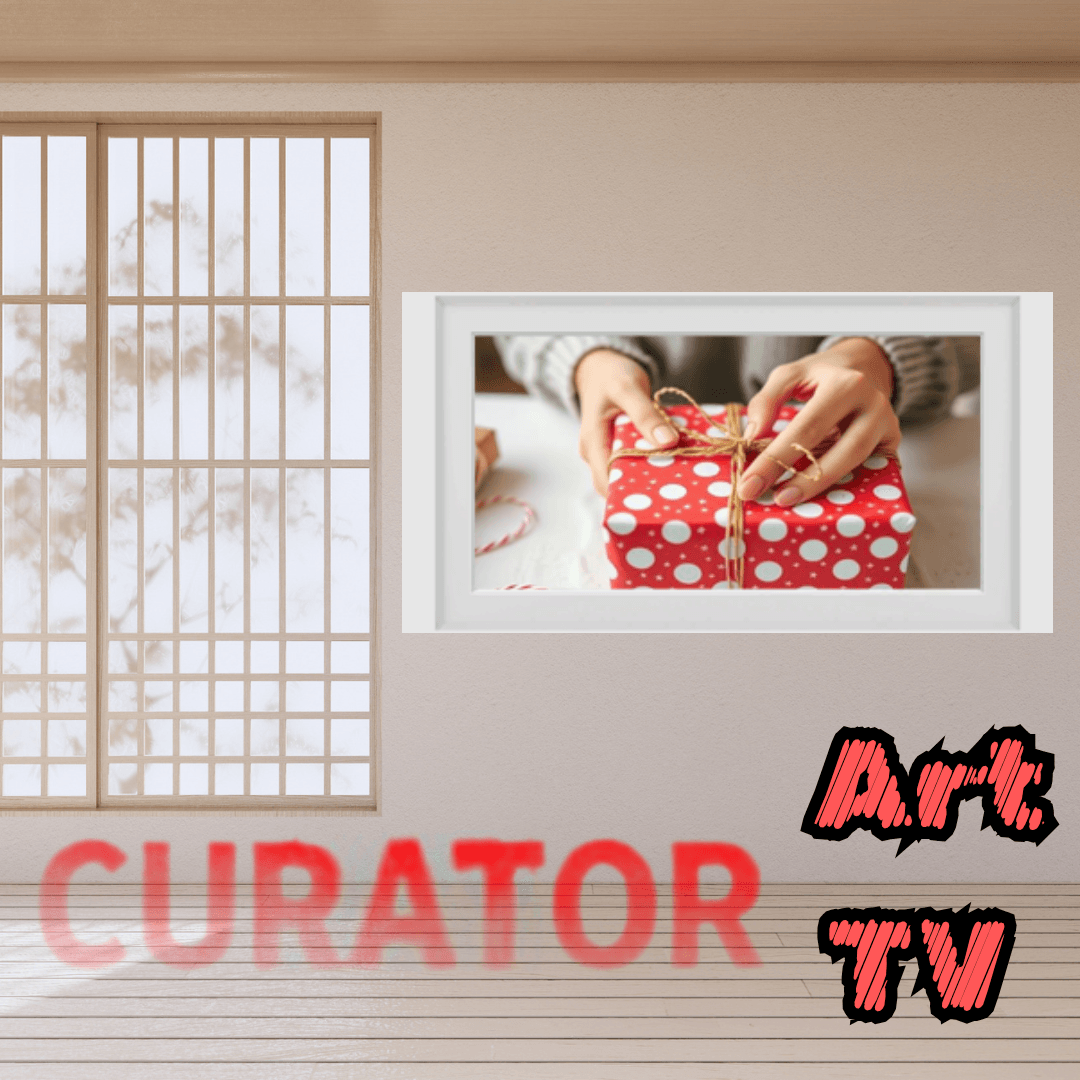 Copy of Curator Art Smart TV (4).png