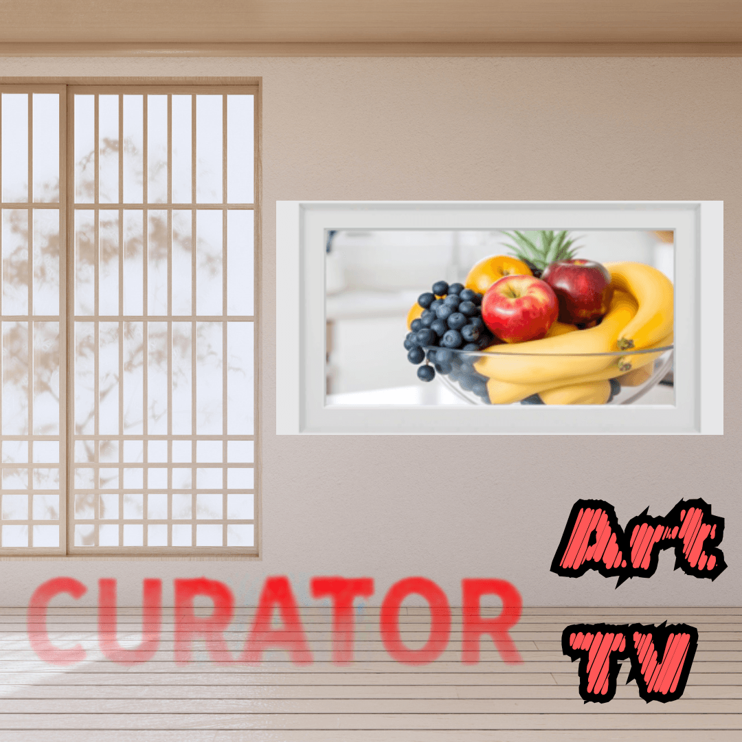Copy of Curator Art Smart TV (5).png