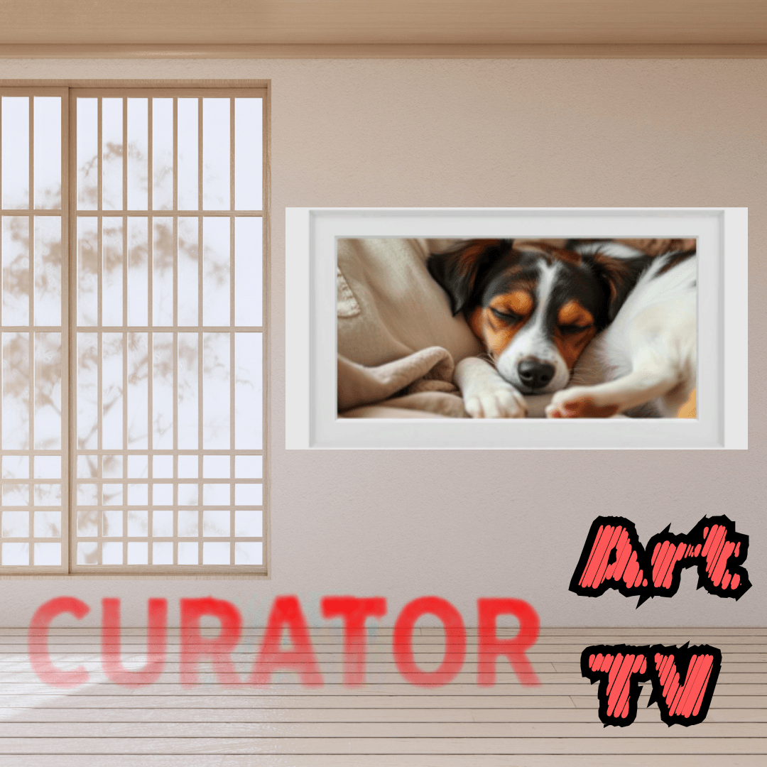 Copy of Curator Art Smart TV.png