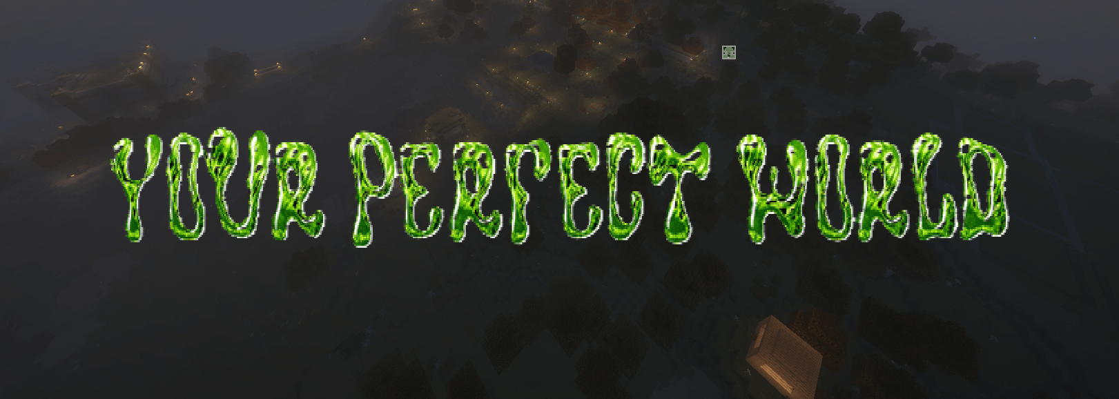 Thumbnail 2025-05-30_17.18.26.png