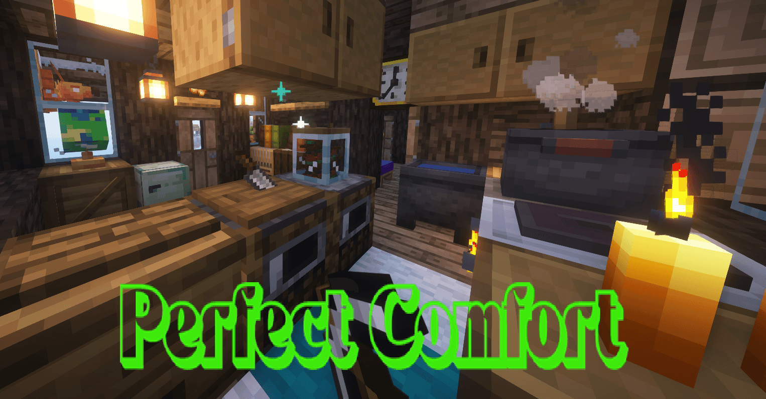 Thumbnail 2025-06-28_16.54.40.png