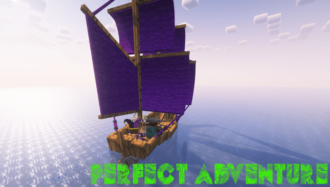 Thumbnail 2025-05-30_20.53.05.png