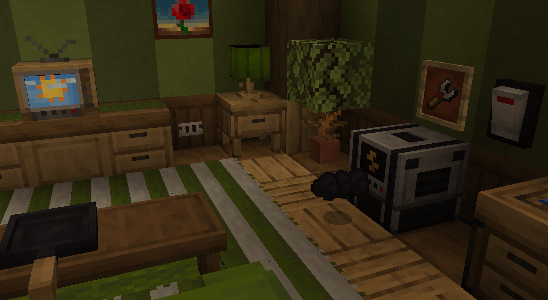 Thumbnail Screenshot 2025-06-26 151621.png