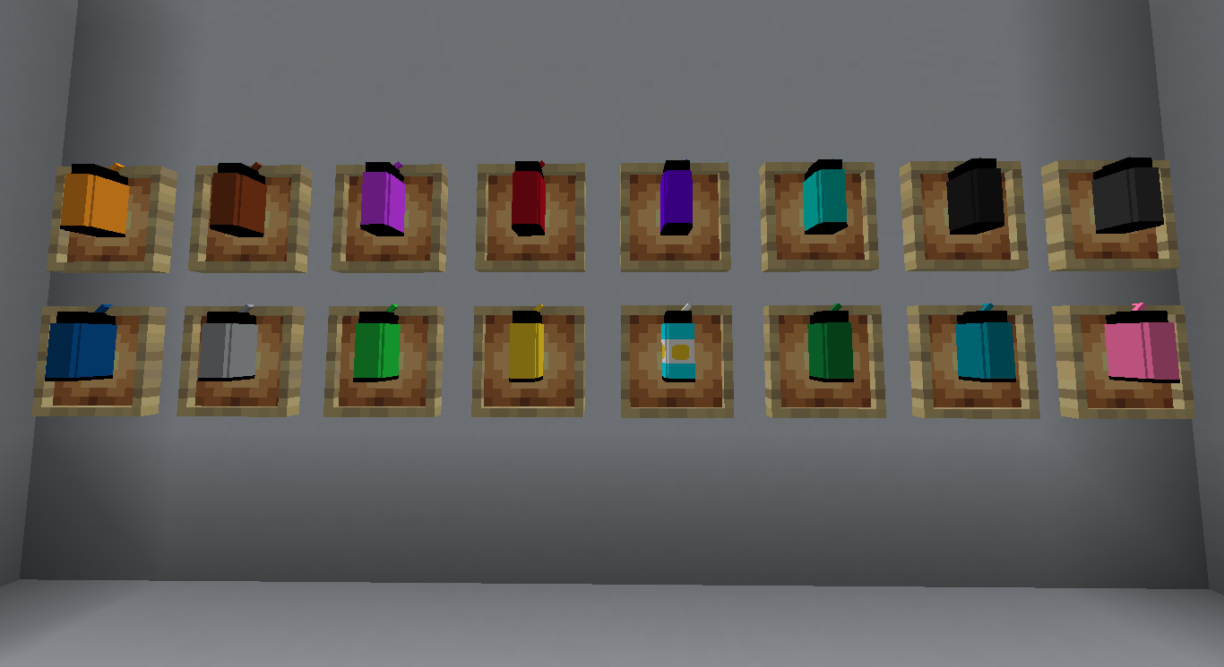 screenshot thumbnail
