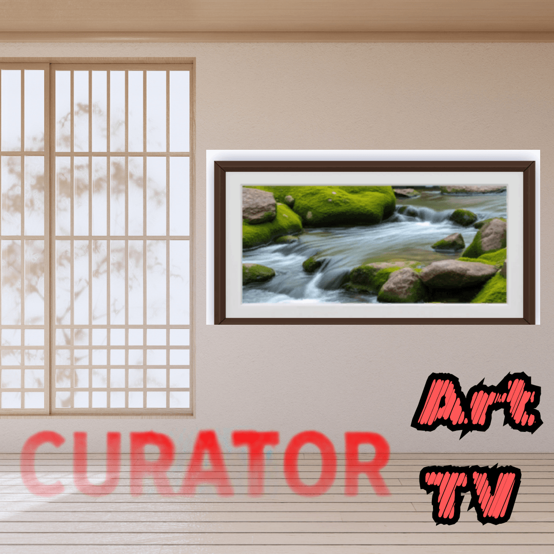 Copy of Curator Art Smart TV (2).png