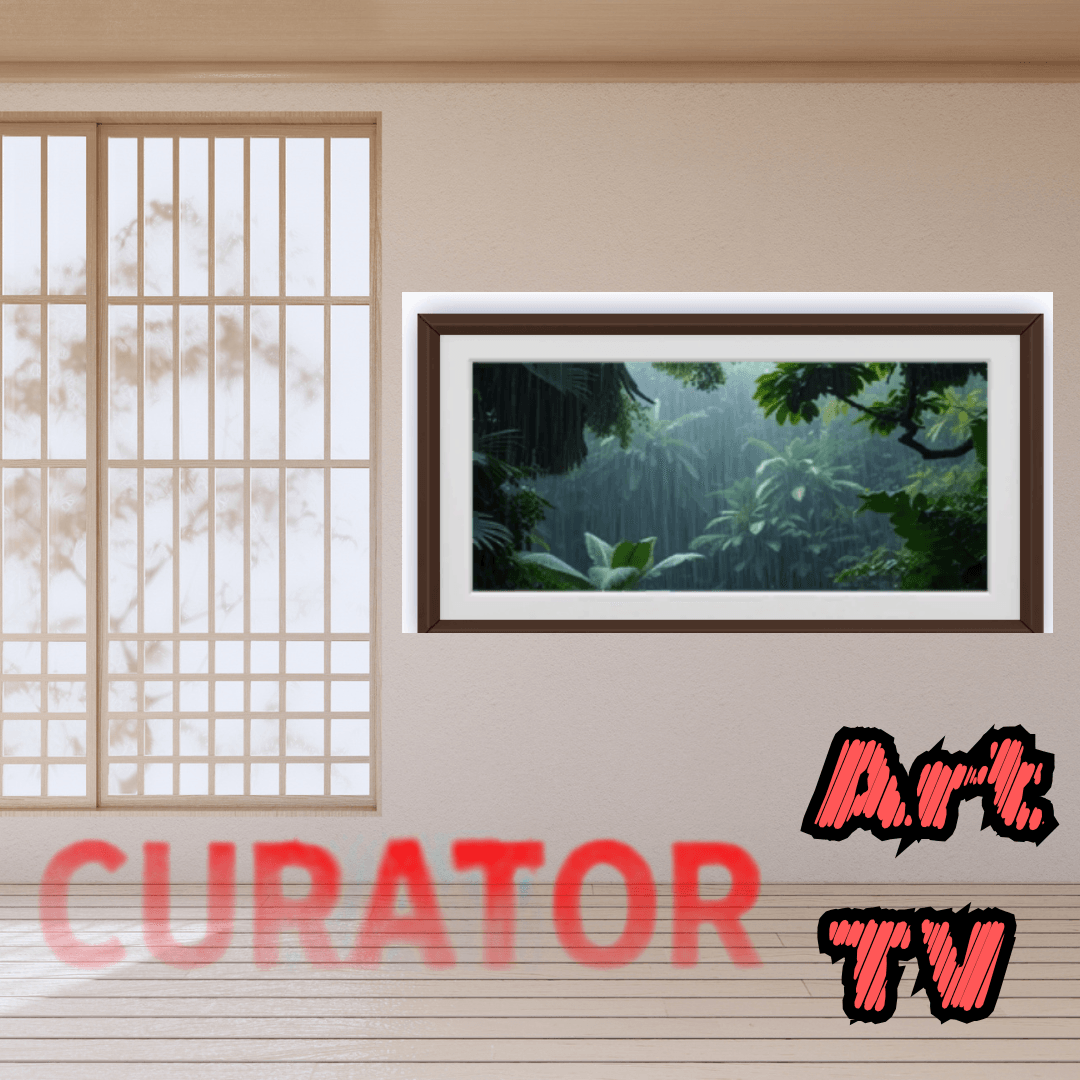 Copy of Curator Art Smart TV (3).png