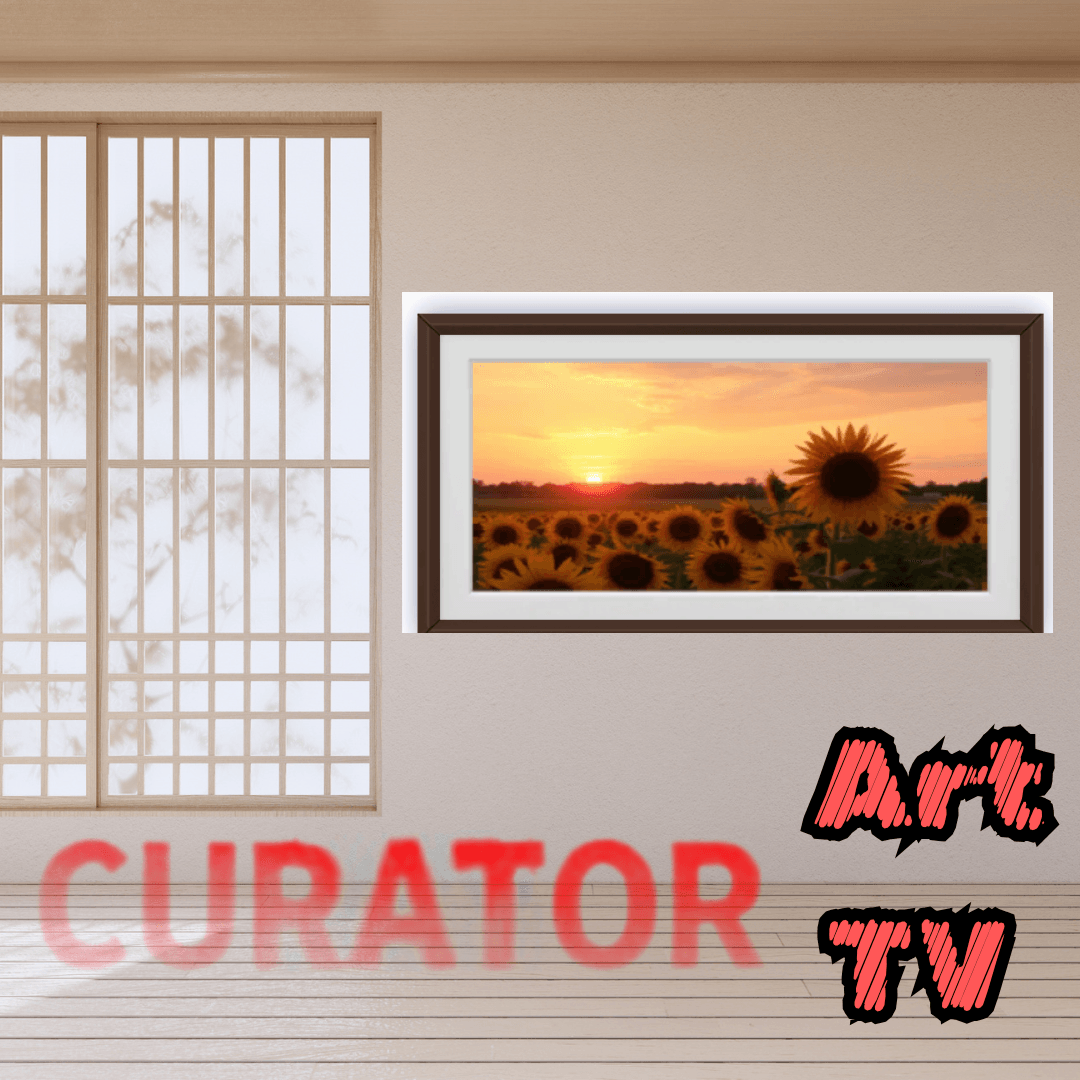 Copy of Curator Art Smart TV (4).png