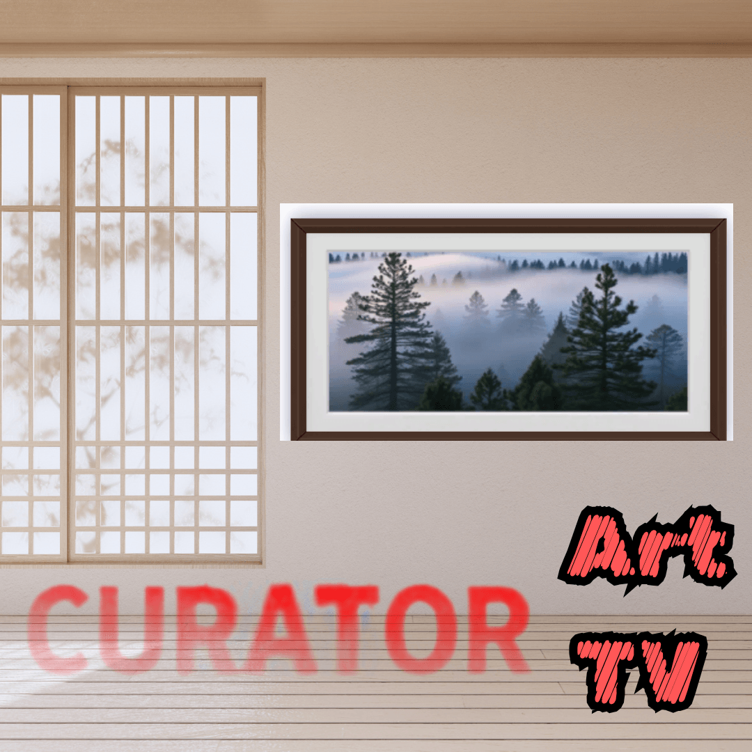 Copy of Curator Art Smart TV.png